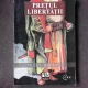 PRETUL LIBERTATII - PIOTR S. WANDYCZ