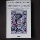 ARBORELE GNOZEI - IOAN PETRU CULIANU