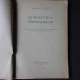 GEOMETRIA TRIUNGHIULUI - TRAIAN LALESCU