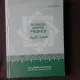 ISTORISIRI DESPRE PROFETI - IBN KATHIR   EDITIA I
