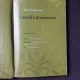 MARI SPECTACOLE DE OPERA 8, LUCIA DI LAMMERMOOR