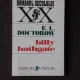 BILLY BATHGATE - E.L. DOCTOROW