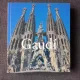 GAUDI, ALBUM