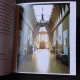 GAUDI, ALBUM