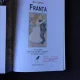 GHID COMPLET FRANTA