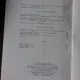 SISTEMUL NATIONAL DE ECONOMIE POLITICA - FRIEDRICH LIST