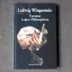 TRACTATUS LOGICO PHILOSOPHICUS - LUDWIG WITTGENSTEIN