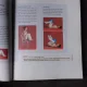 TOTAL BODY GUIDE  (CARTE IN LIMBA ENGLEZA)