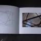 MUSEUM OF CONTEMPORARY ART SARAJEVO, ALBUM  (TEXT IN LIMBA ENGLEZA)