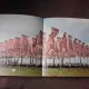 MUSEUM OF CONTEMPORARY ART SARAJEVO, ALBUM  (TEXT IN LIMBA ENGLEZA)