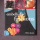 EMBELLISHED FASHIONS - MICKEY BASKETT  (TEXT IN LIMBA ENGLEZA)