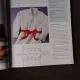 EMBELLISHED FASHIONS - MICKEY BASKETT  (TEXT IN LIMBA ENGLEZA)