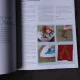 EMBELLISHED FASHIONS - MICKEY BASKETT  (TEXT IN LIMBA ENGLEZA)