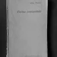 FANTANA SOMNAMBULA - ADRIAN PAUNESCU