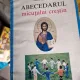 ABECEDARUL MICUTULUI CRESTIN - IOAN SAUCA