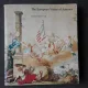 THE EUROPEAN VISION OF AMERICA - HUGH HONOUR  (CARTE IN LIMBA ENGLEZA)