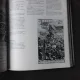 THE EUROPEAN VISION OF AMERICA - HUGH HONOUR  (CARTE IN LIMBA ENGLEZA)