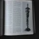 THE EUROPEAN VISION OF AMERICA - HUGH HONOUR  (CARTE IN LIMBA ENGLEZA)