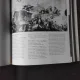 THE EUROPEAN VISION OF AMERICA - HUGH HONOUR  (CARTE IN LIMBA ENGLEZA)