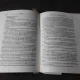 MEDITATIE LA MEDICINA BIBLICA - PAVEL CHIRILA