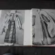 L ART POPULAIRE EN ROUMANIE, ALBUM - BORIS ZDERCIUC, PAUL PETRESCO, TANCRED BANATEANU  (TEXT IN LIMBA FRANCEZA)