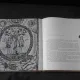 L ART POPULAIRE EN ROUMANIE, ALBUM - BORIS ZDERCIUC, PAUL PETRESCO, TANCRED BANATEANU  (TEXT IN LIMBA FRANCEZA)