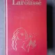 LE PETIT LAROUSSE, GRAND FORMAT EN COULEURS