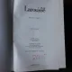 LE PETIT LAROUSSE, GRAND FORMAT EN COULEURS