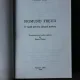 SIGMUND FREUD, O VIATA PENTRU TIMPUL NOSTRU - PETER GAY
