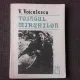 TOIAGUL MINUNILOR - V. VOICULESCU