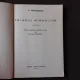 TOIAGUL MINUNILOR - V. VOICULESCU