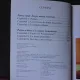 OCOLUL PAMANTULUI IN OPTZECI DE ZILE, ADAPTARE DUPA  JULES VERNE, ILUSTRATII DE VAN GOOL