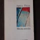 MINIMA MORALIA - ANDREI PLESU