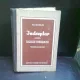 Indreptar pentru calcule hidraulice , P. G. Chiselev , 1953