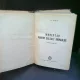 Indreptar pentru calcule hidraulice , P. G. Chiselev , 1953