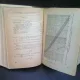 Indreptar pentru calcule hidraulice , P. G. Chiselev , 1953