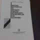 METODE MATEMATICE SI APLICATII PENTRU OPTIMIZAREA PROBLEMELOR DIN ECONOMIE - C. DINESCU
