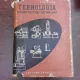 TEHNOLOGIA CONSTRUCTIEI DE MASINI - E. WEISSMAN