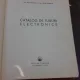 CATALOG DE TUBURI ELECTRONICE - ANA SAVESCU