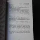 URINA, APA SFANTA - HARALD W. TIETZE