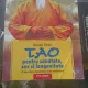 TAO PENTRU SANATATE, SEX SI LONGEVITATE - DANIEL REID