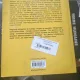 TAO PENTRU SANATATE, SEX SI LONGEVITATE - DANIEL REID