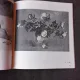 ADRIAN PODOLEANU, PICTURA, CATALOG EXPOZITIE IUNIE 1989