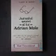 JURNALUL SECRET AL LUI ADRIAN MOLE - SUE TOWNSEND