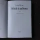 OCHIUL SI PULBEREA - LIVIU BIRSAN