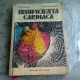 Insuficienta Cardiaca , Cezar Macarie , 1982