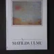 MATILDA ULMU, ALBUM
