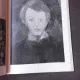 MATILDA ULMU, ALBUM