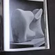 HENRY MOORE - IONEL JIANU  (ALBUM)