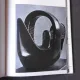 HENRY MOORE - IONEL JIANU  (ALBUM)